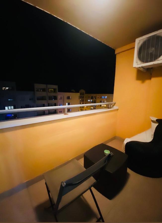 Apartman Dobrinja 1 Сараево Экстерьер фото